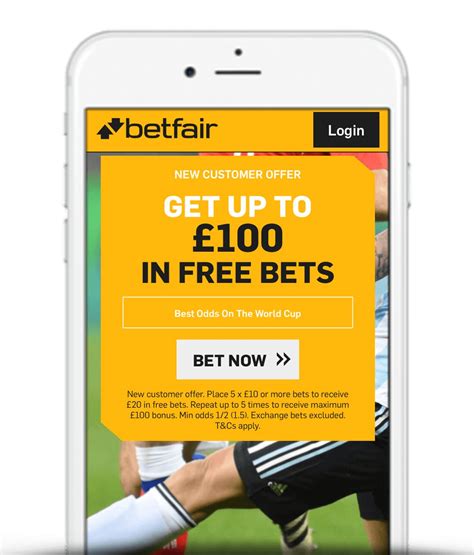 download betfair